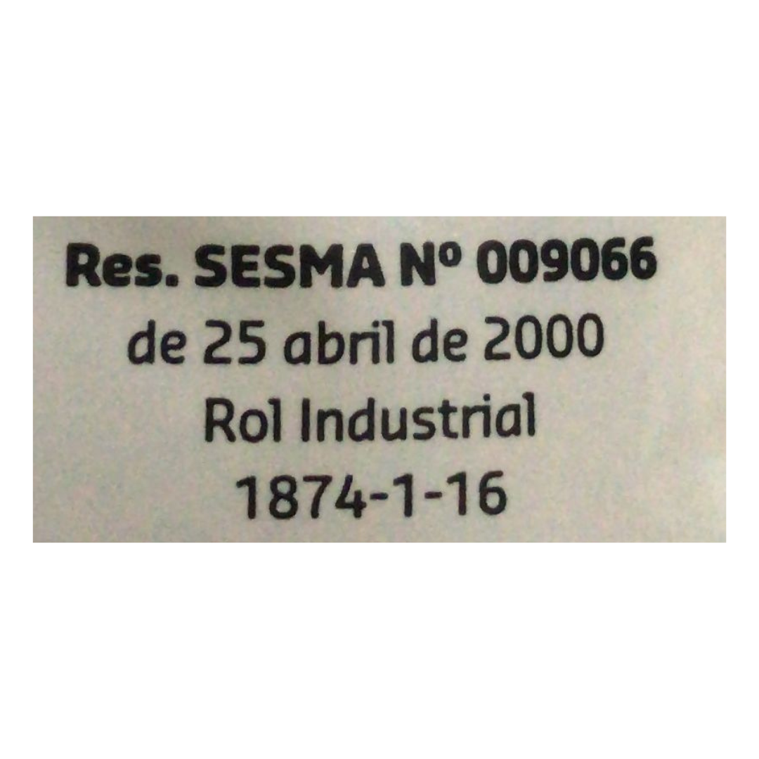 Crema Pastelera En Polvo Cremyvit Puratos 400 Grs-3