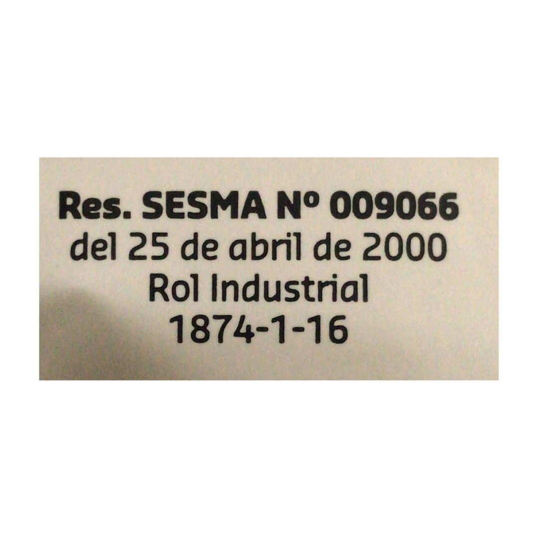 Crema Chantilly En Polvo Puratos 450 Grs-3