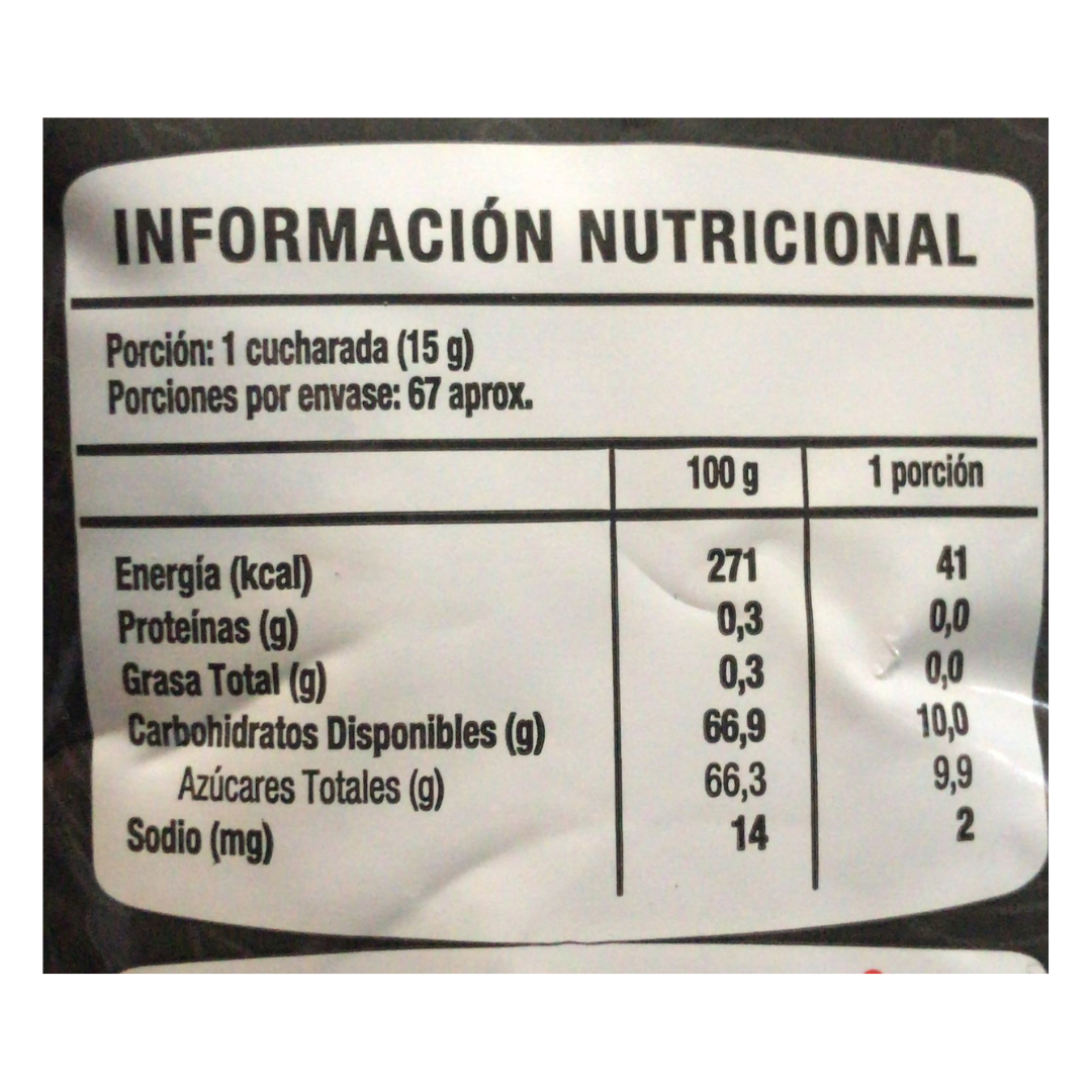Mermelada Repostera Ambrosoli 1Kg Damasco-2