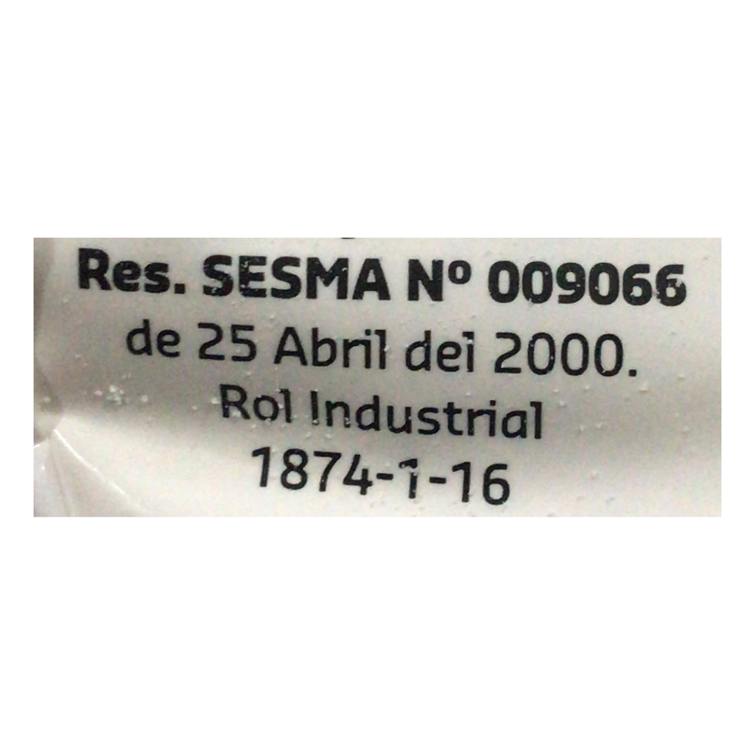 Crema Chantilly Premium En Polvo Puratos 400 Grs-3