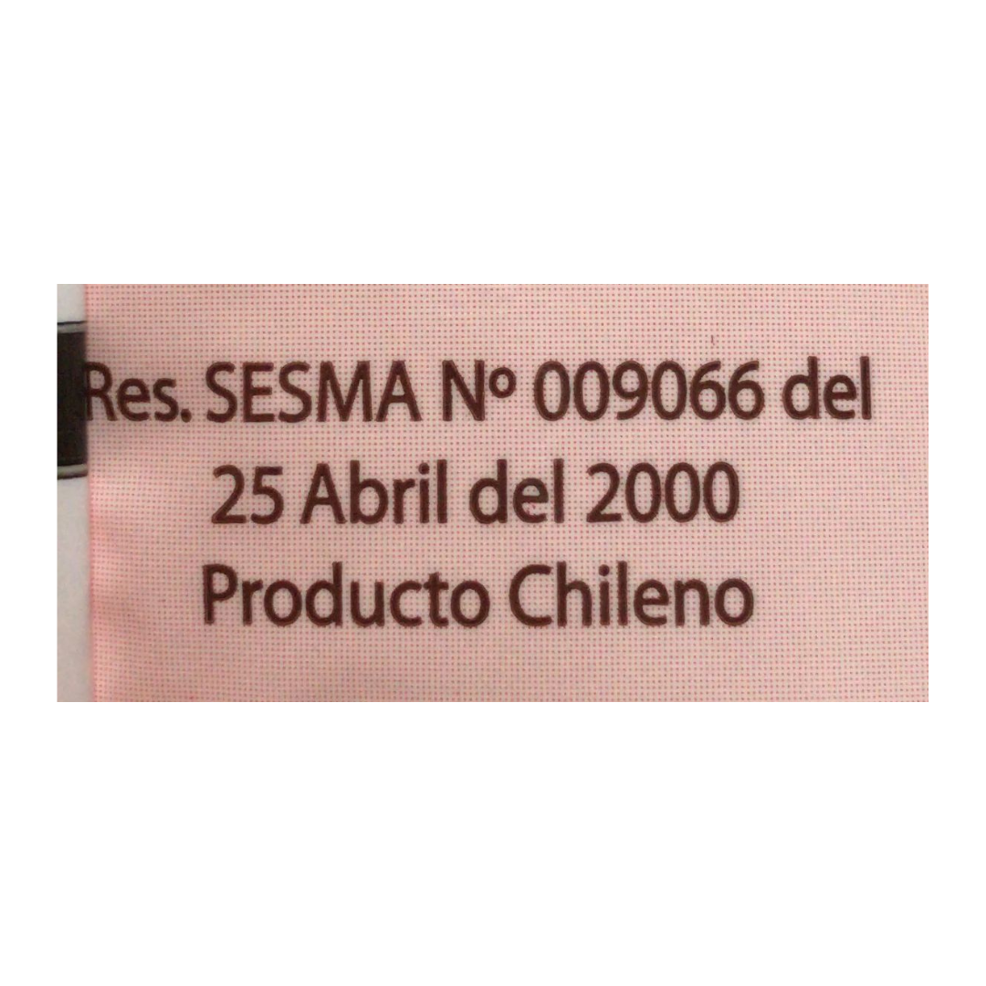 Azúcar Flor Puratos 1 Kg-3