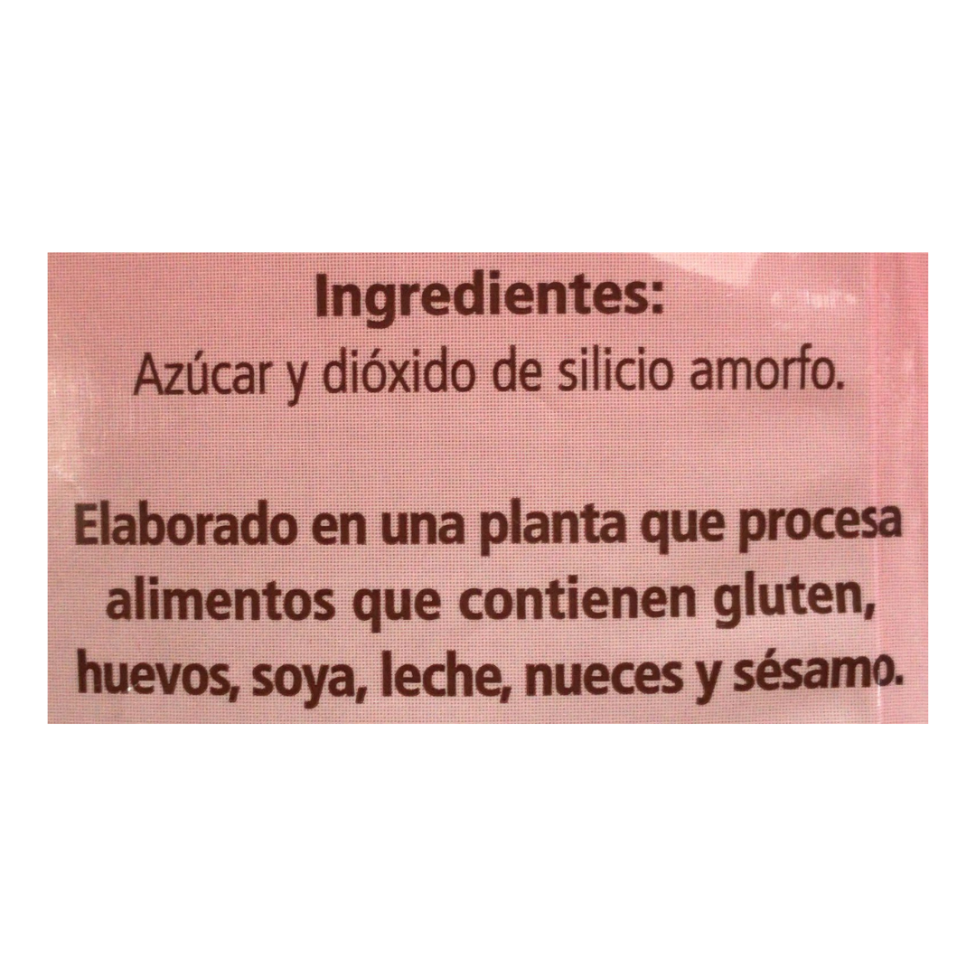 Azúcar Flor Puratos 1 Kg-1