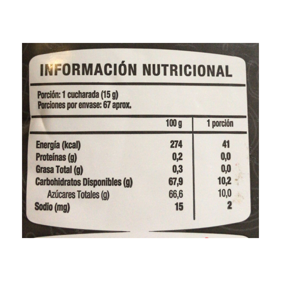 Mermelada Repostera Ambrosoli 1Kg Frambuesa-2
