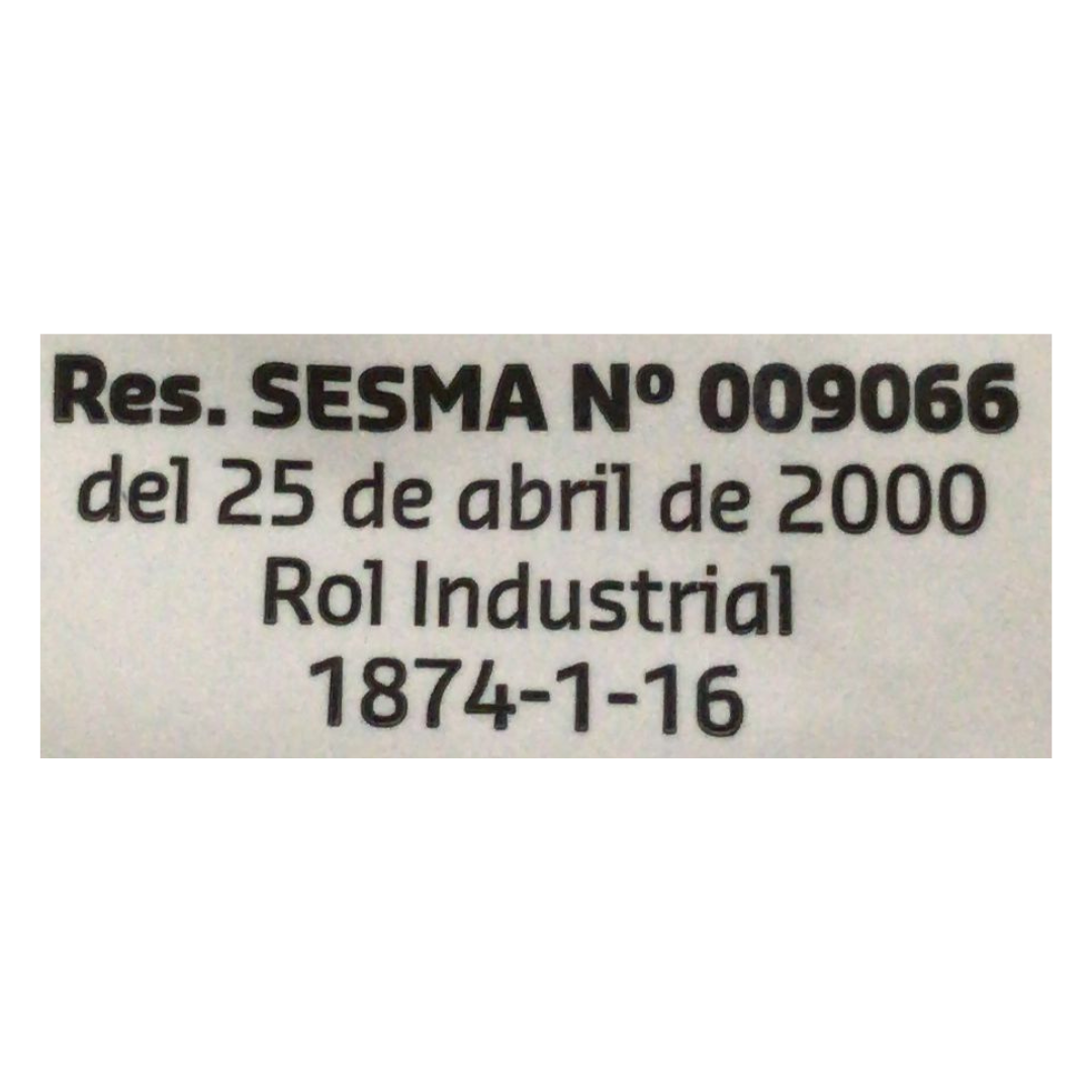 Crema Pastelera En Polvo Cremy 4x4 Puratos 350 Grs-3