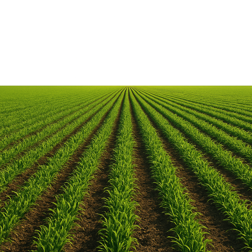 Cal Agrícola en Polvo 1 kilo – Fertilidad y Salud para Tus Cultivos -2