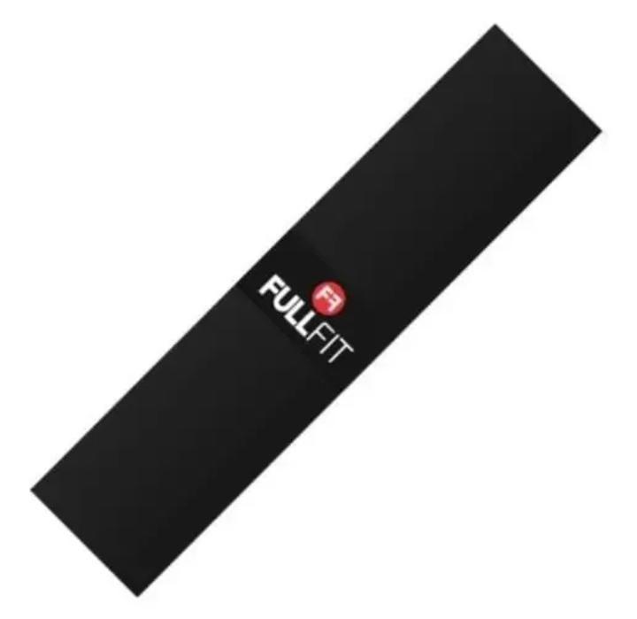 Banda Elastica Glute Band Resistencia Heavy 23kg FULLFIT 23 kg-2