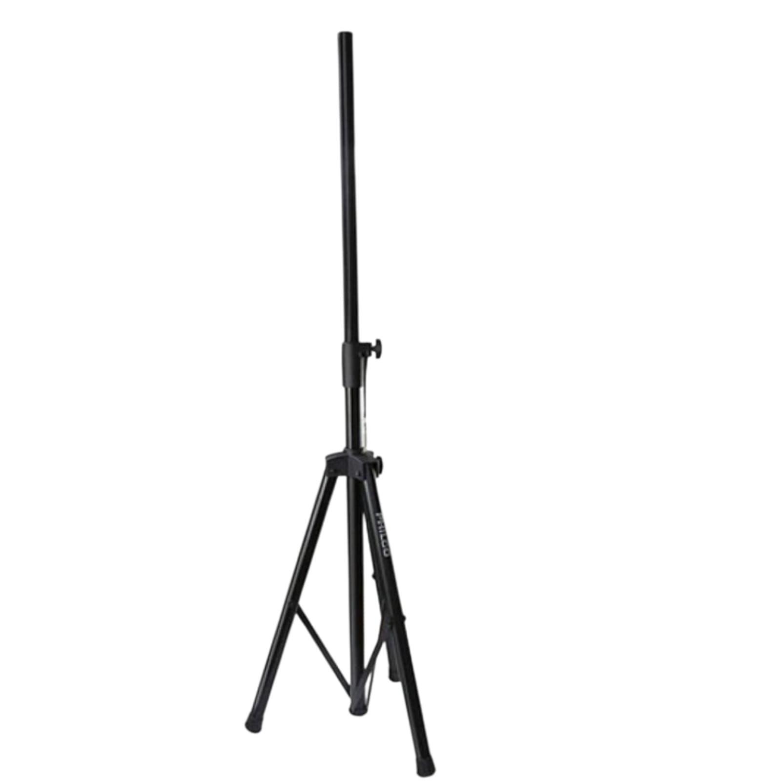 Soporte Atril De Parlante Philco Soporta Hasta 60 Kg-3