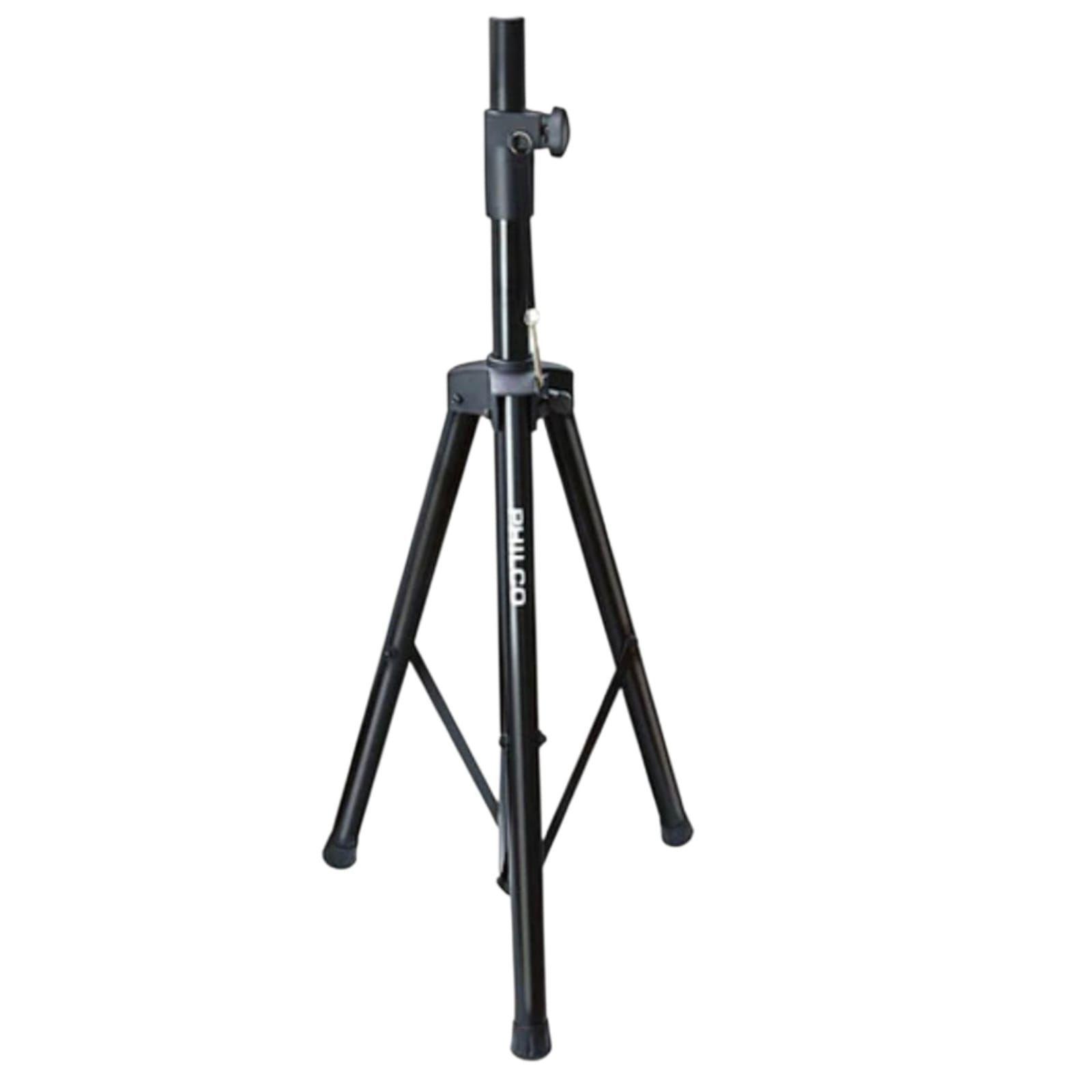 Soporte Atril De Parlante Philco Soporta Hasta 60 Kg-4