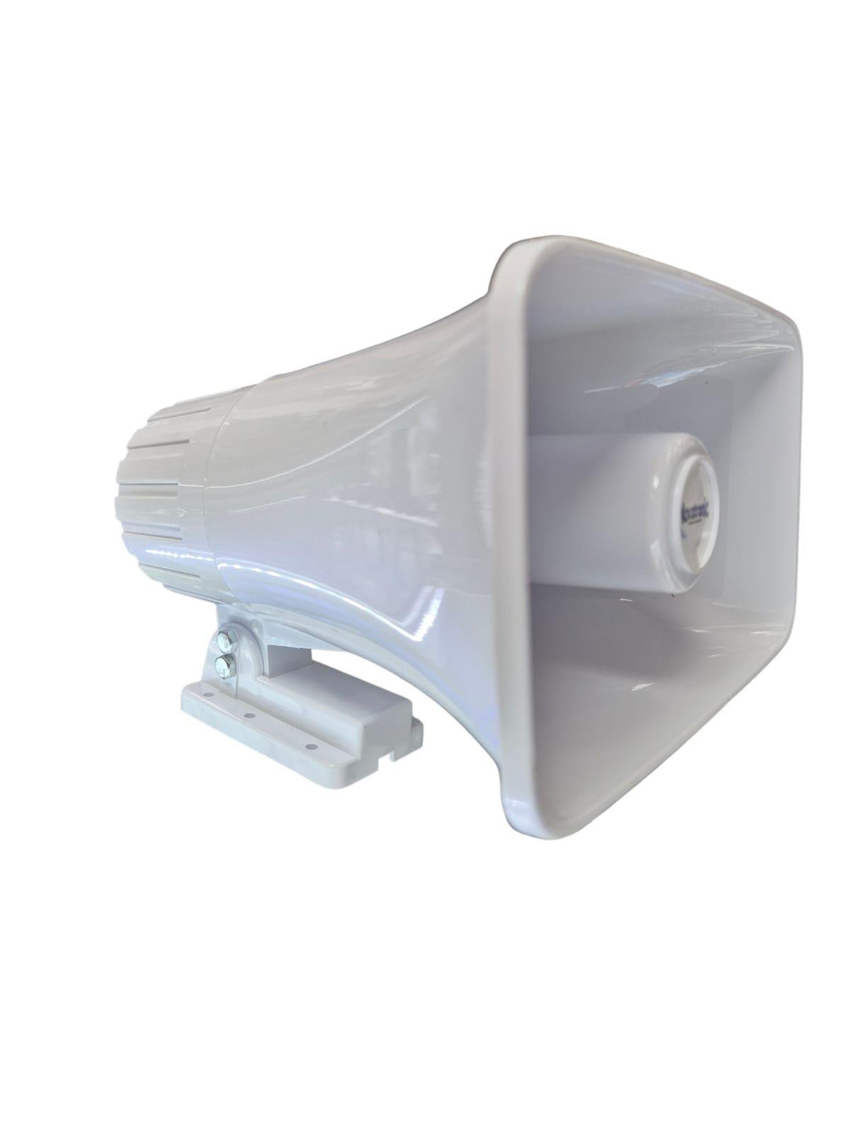 Bocina Altavoz 40 W NOVATRONIC-3