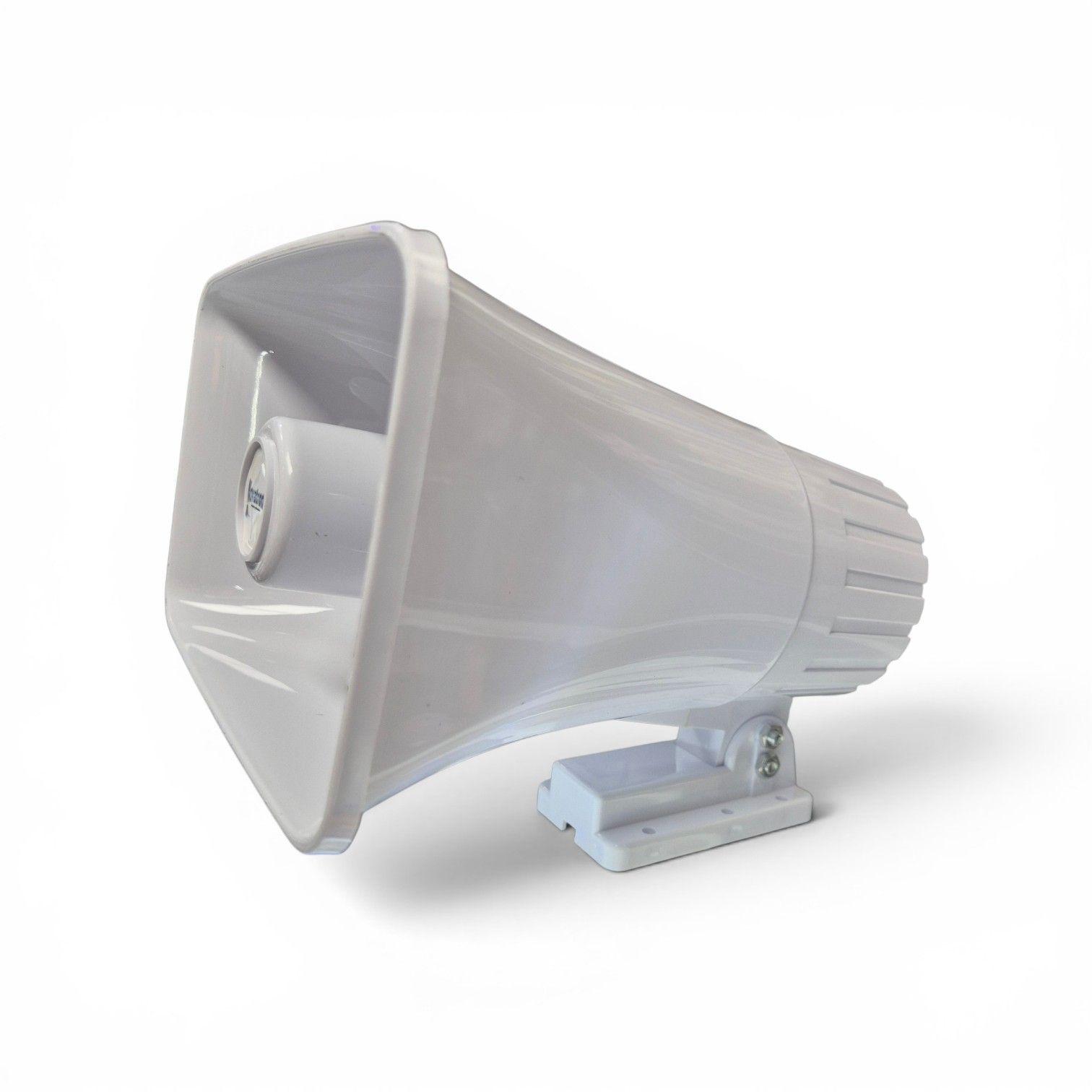 Bocina Altavoz 40 W NOVATRONIC-4