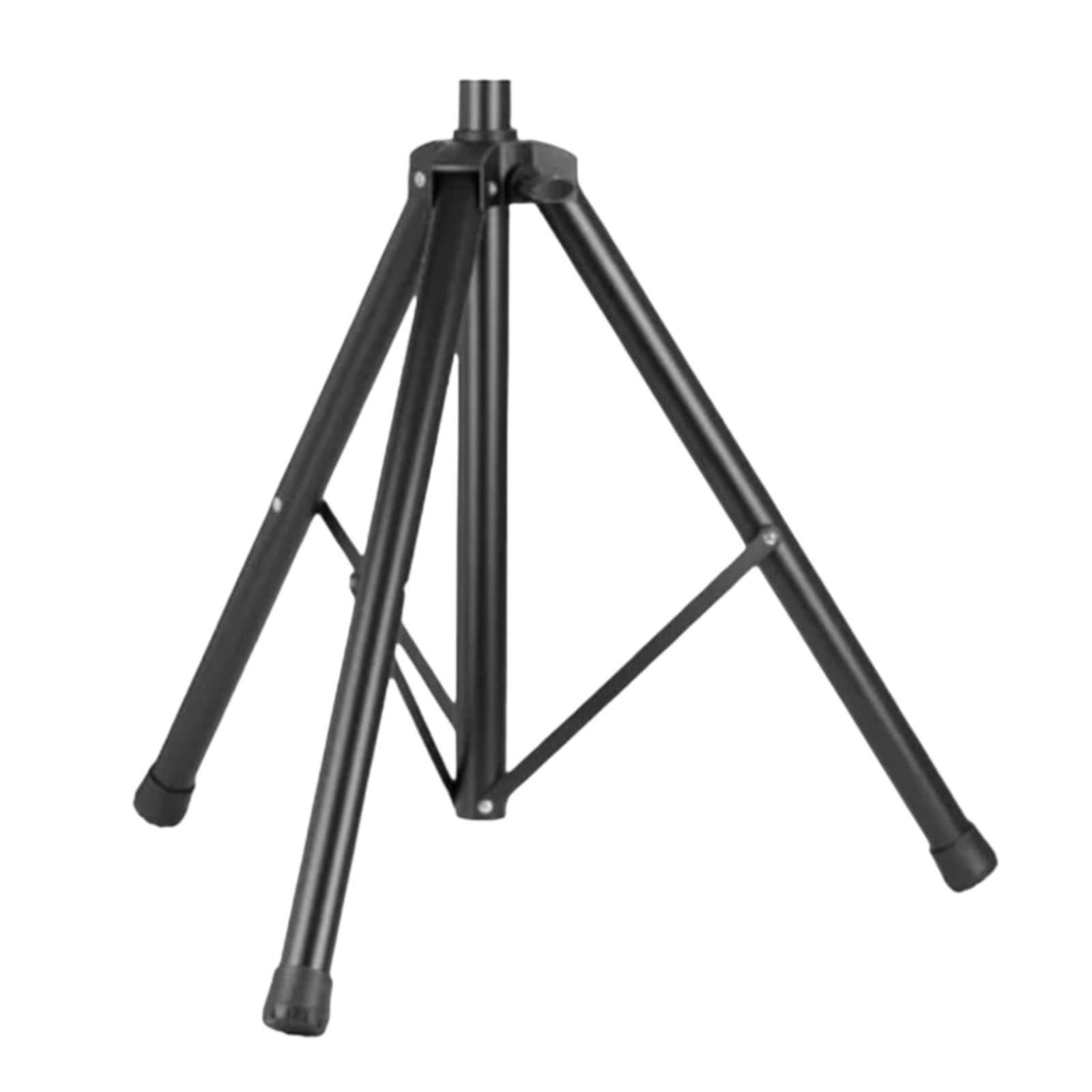 Soporte para Parlante-2