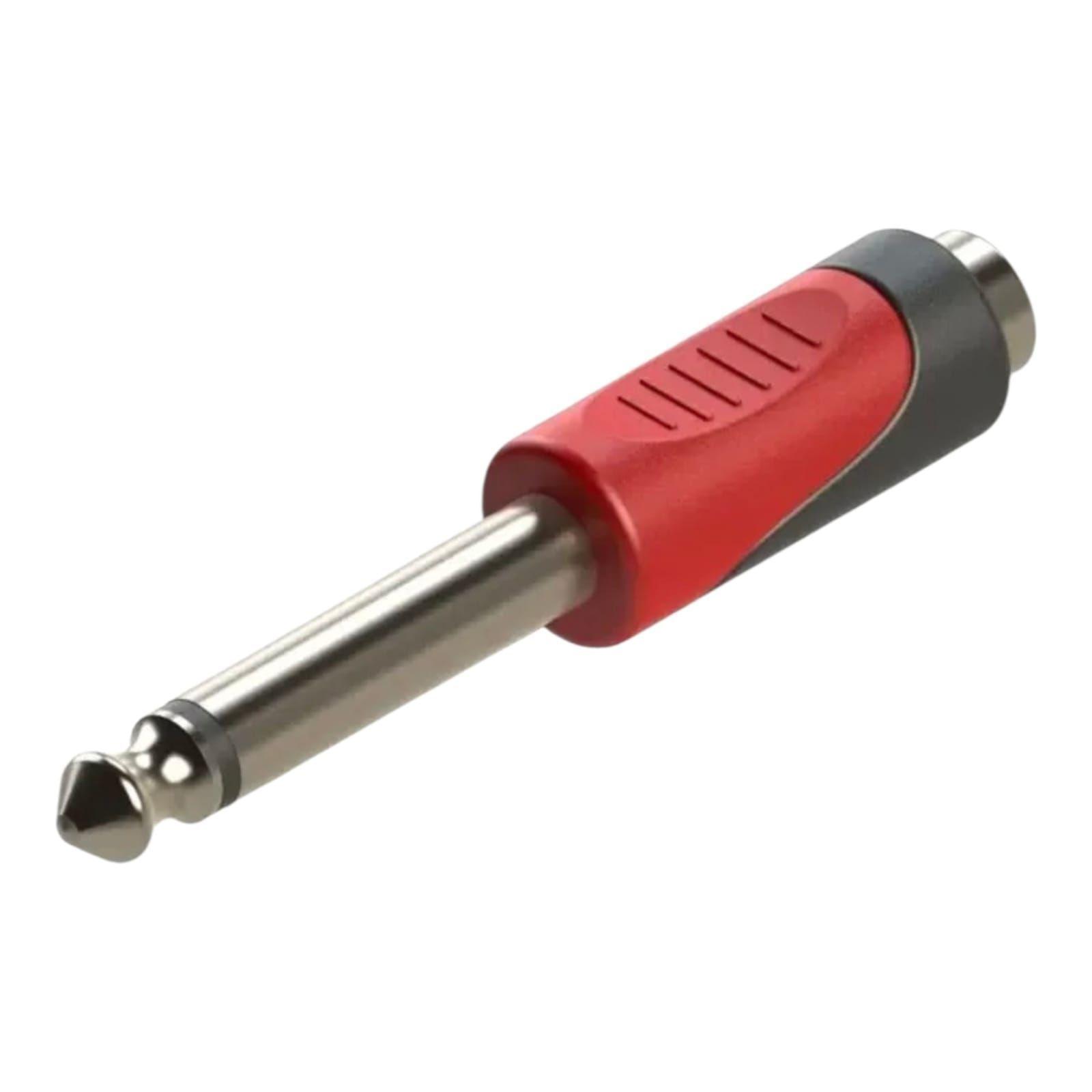 PACK de 3 Adaptadores de Audio Roxtone-2