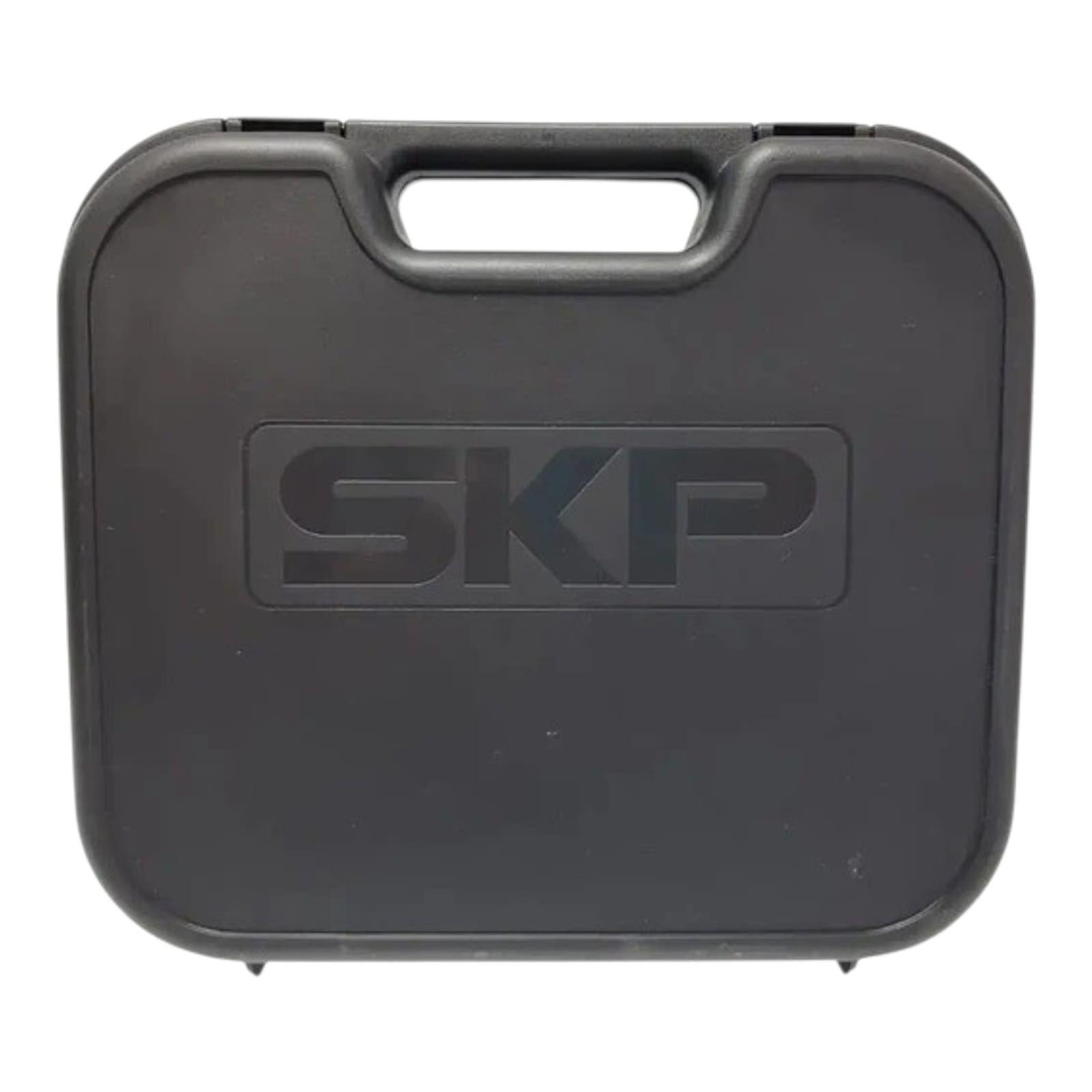 SET DE MICROFONO DRUM 7 SKP PRO-7