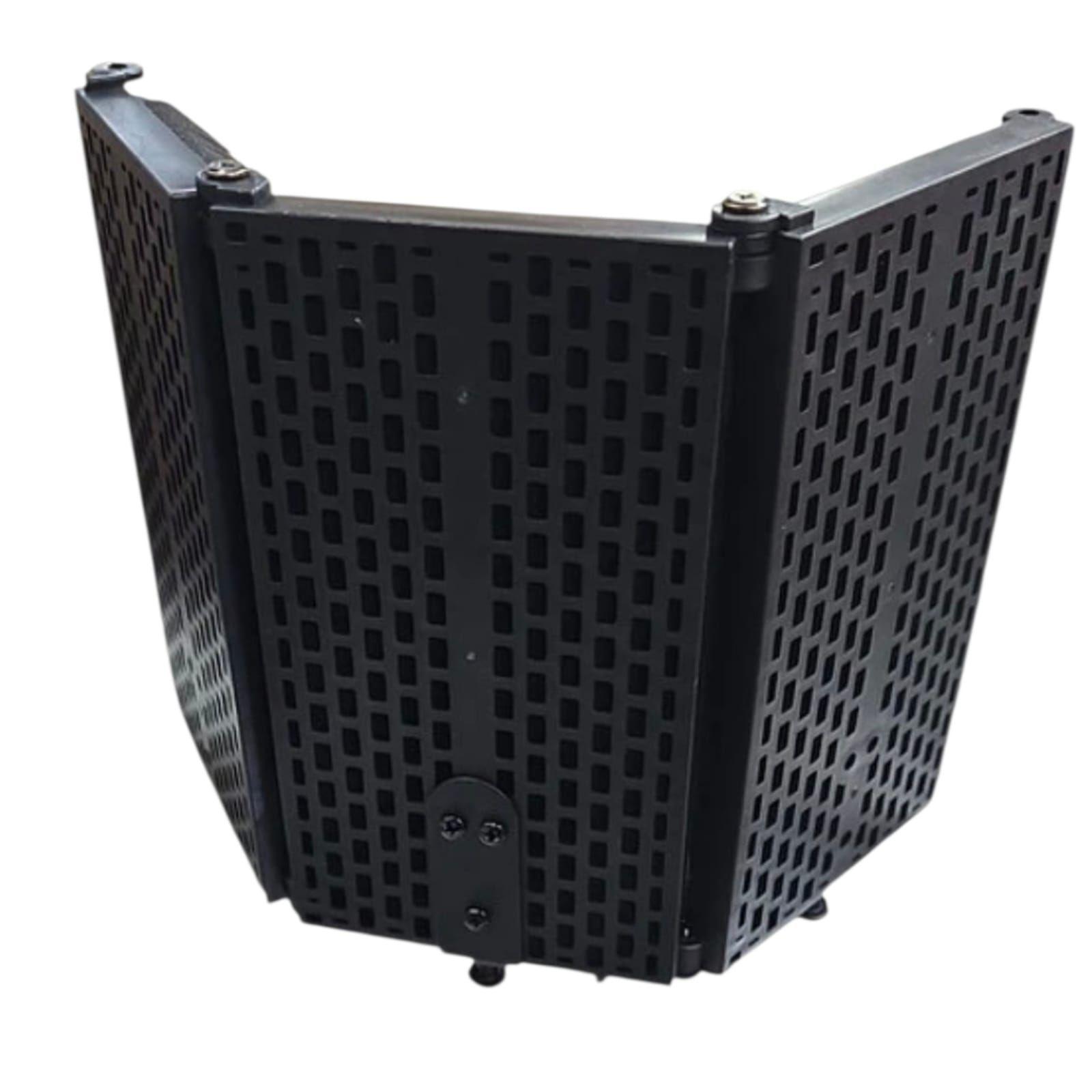 Pantalla Ac stica Para Micr fonos-2