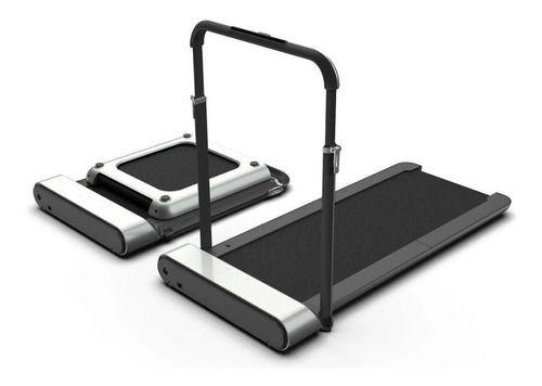 Trotadora 2 En 1 Xiaomi Runnerpad - Kingsmith-0