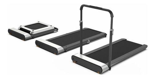 Trotadora 2 En 1 Xiaomi Runnerpad - Kingsmith-3