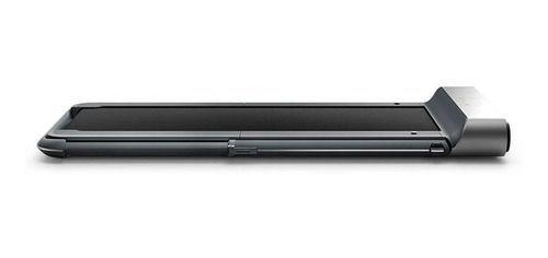 Trotadora 2 En 1 Xiaomi Runnerpad - Kingsmith-2