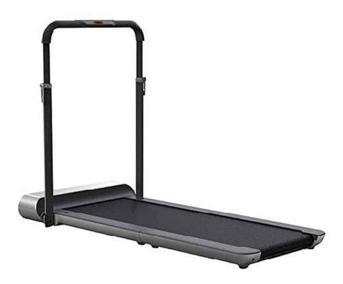 Trotadora 2 En 1 Xiaomi Runnerpad - Kingsmith-4