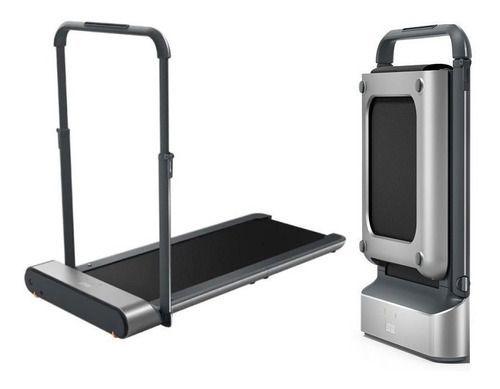 Trotadora 2 En 1 Xiaomi Runnerpad - Kingsmith-1