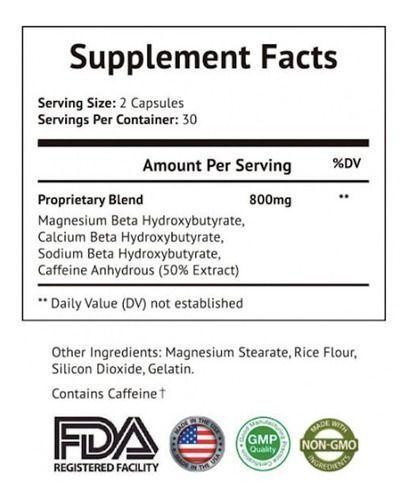 Keto Weight Loss.com -1