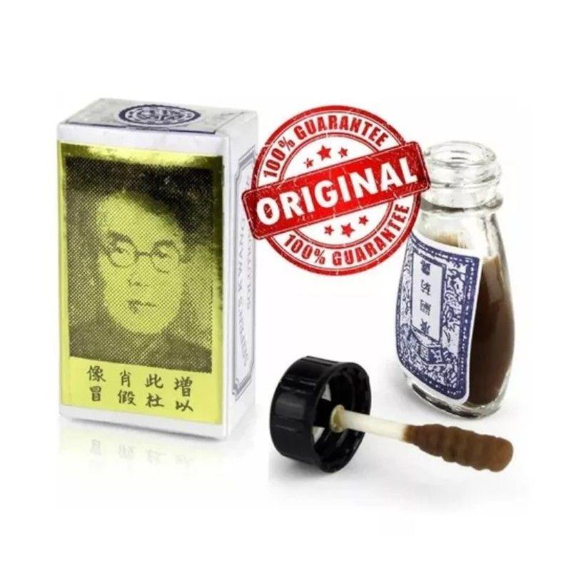 Retardante Pincelada China Original-0