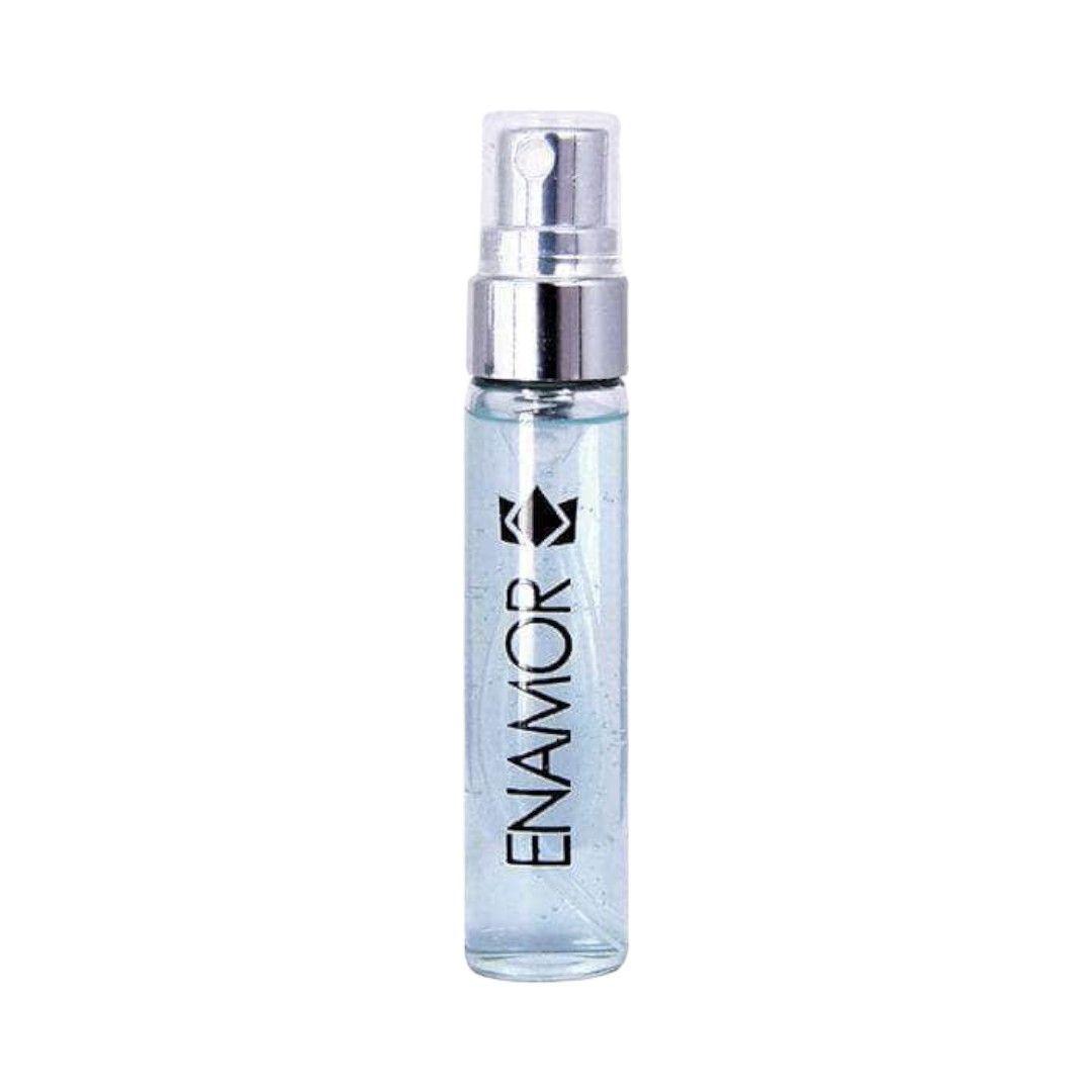 Feromona Sin Olor Enamor Masculina 15 ml-0