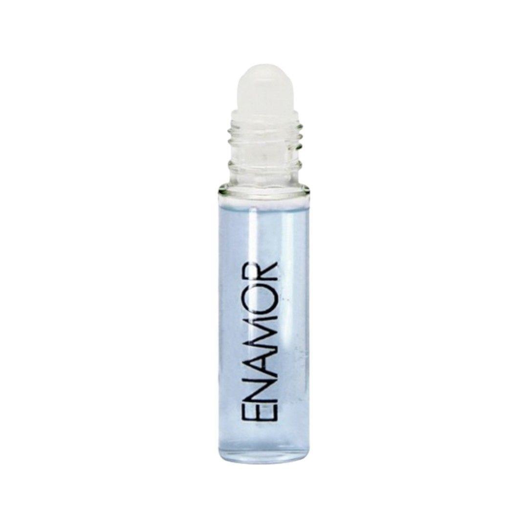 Feromona Sin Olor Enamor Masculina 15 ml-1