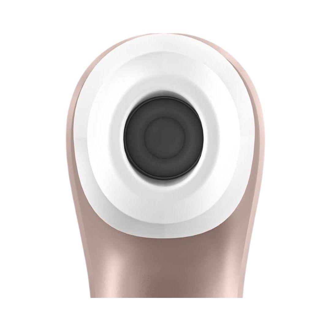 Satisfyer Succionador Pro 2 Generación 2-2