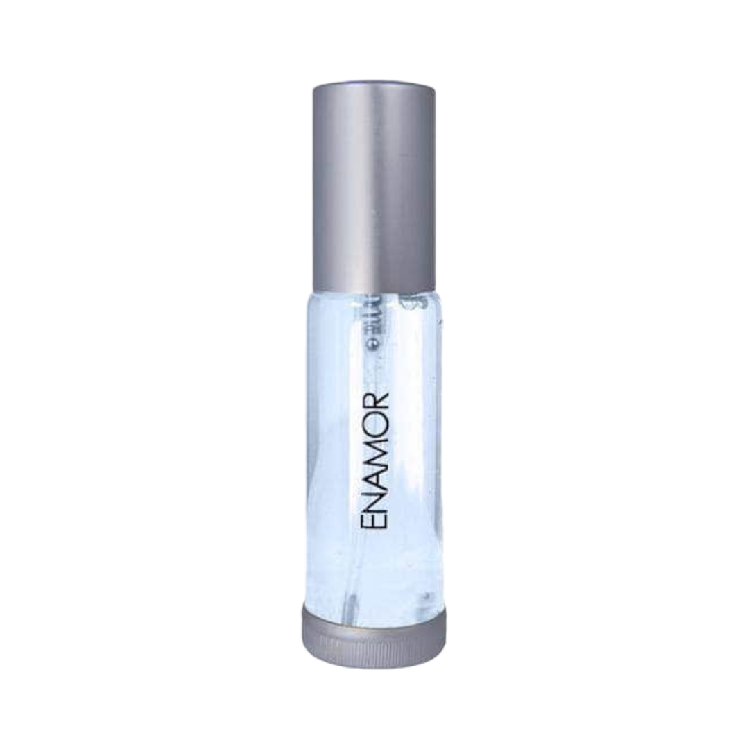 Feromona Sin Olor Enamor Masculina 30 ml-1