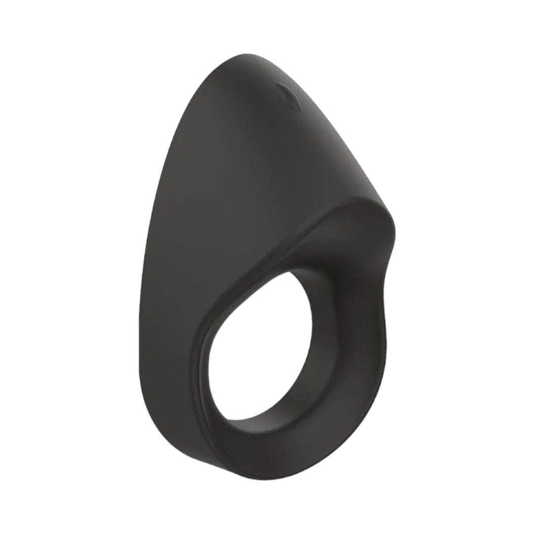 Anillo Vibrador Recargable USB Power Plus-0