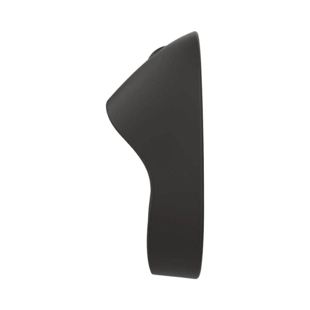 Anillo Vibrador Recargable USB Power Plus-2