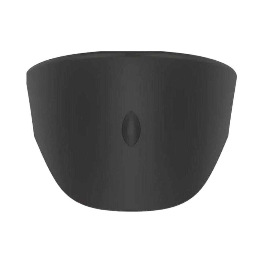 Anillo Vibrador Recargable USB Power Plus-3