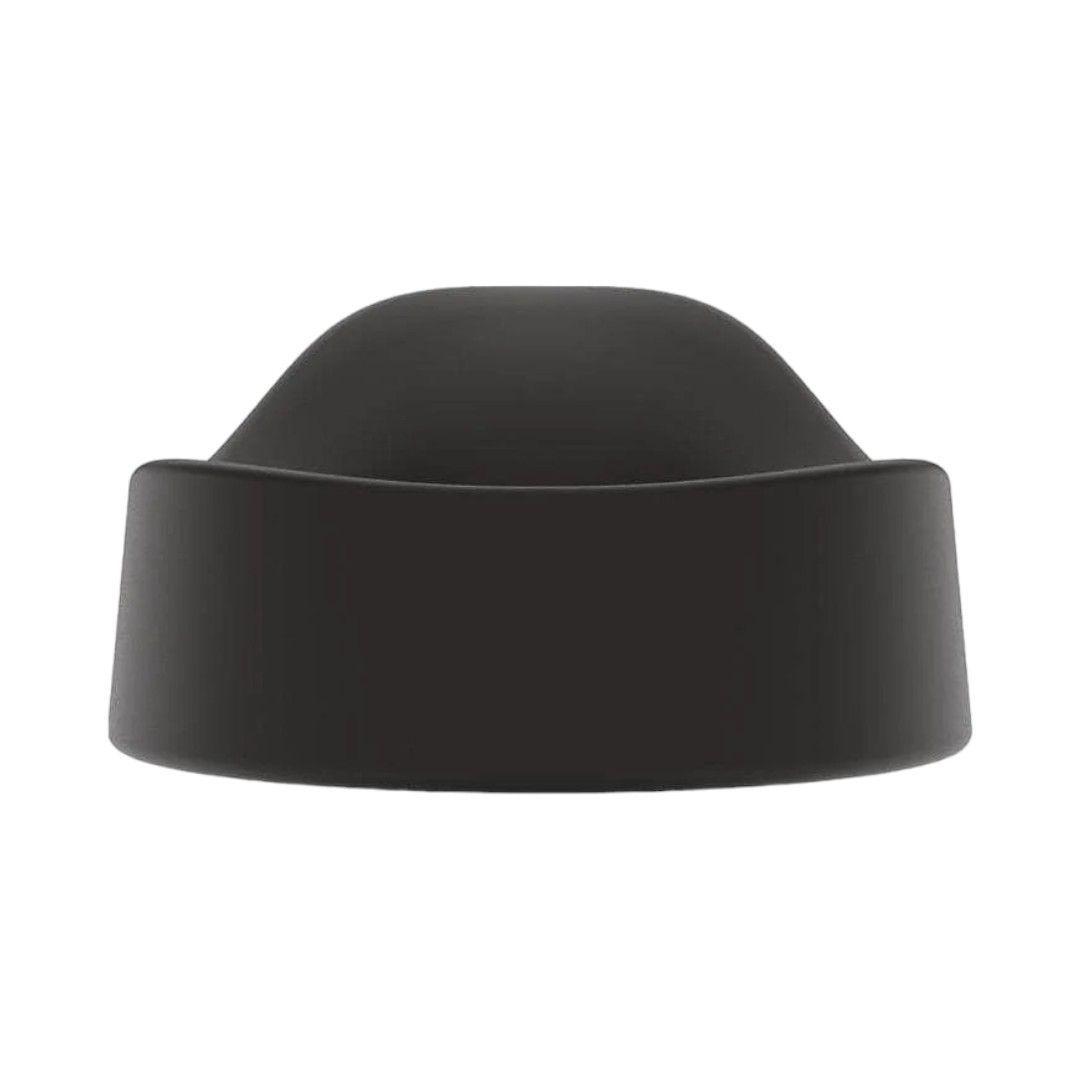 Anillo Vibrador Recargable USB Power Plus-4