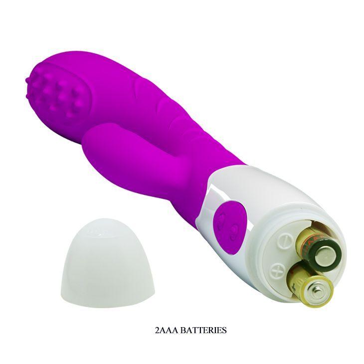Vibrador Bruno-5