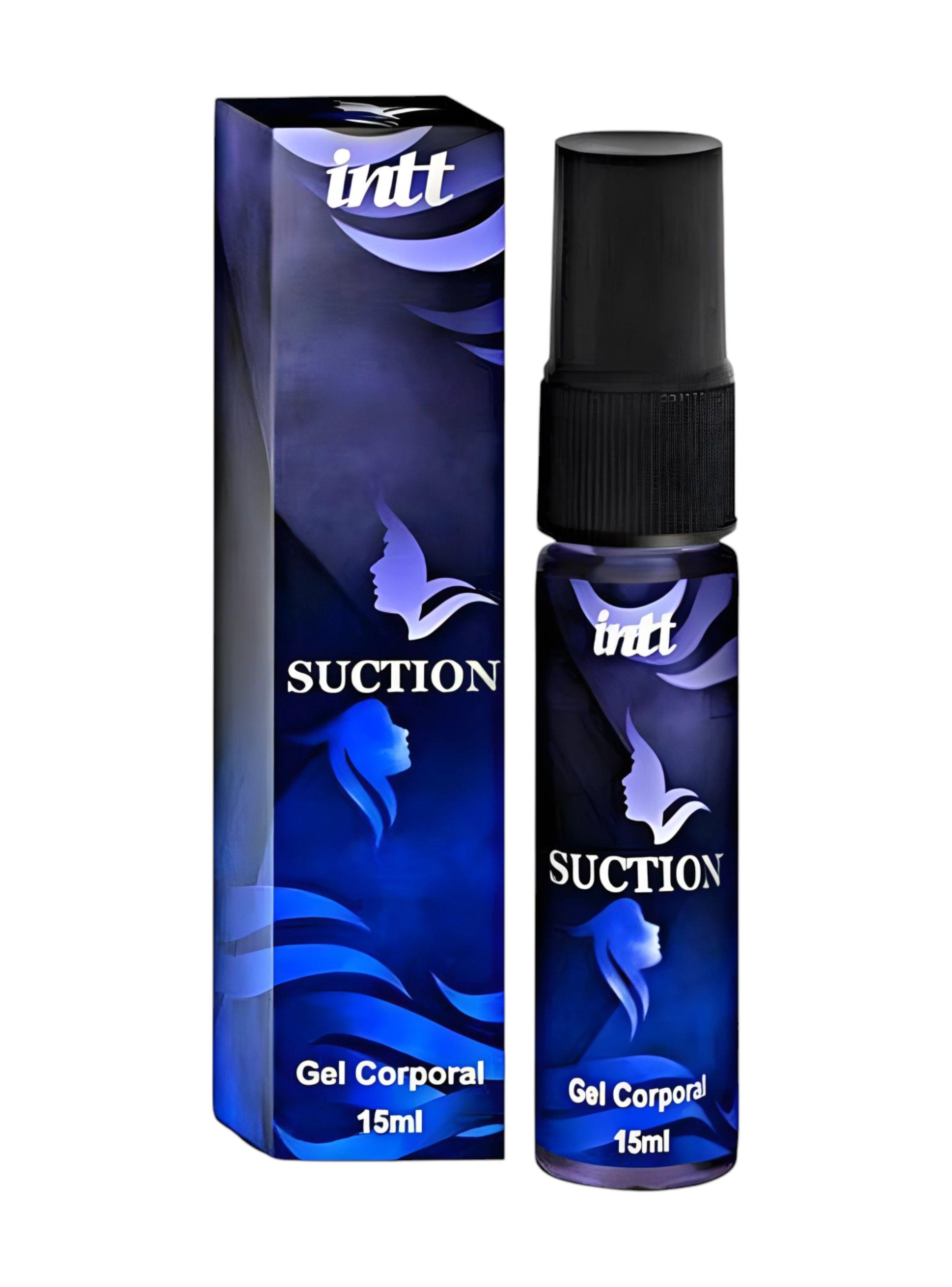 Antiarcadas Suction 15 ml-0