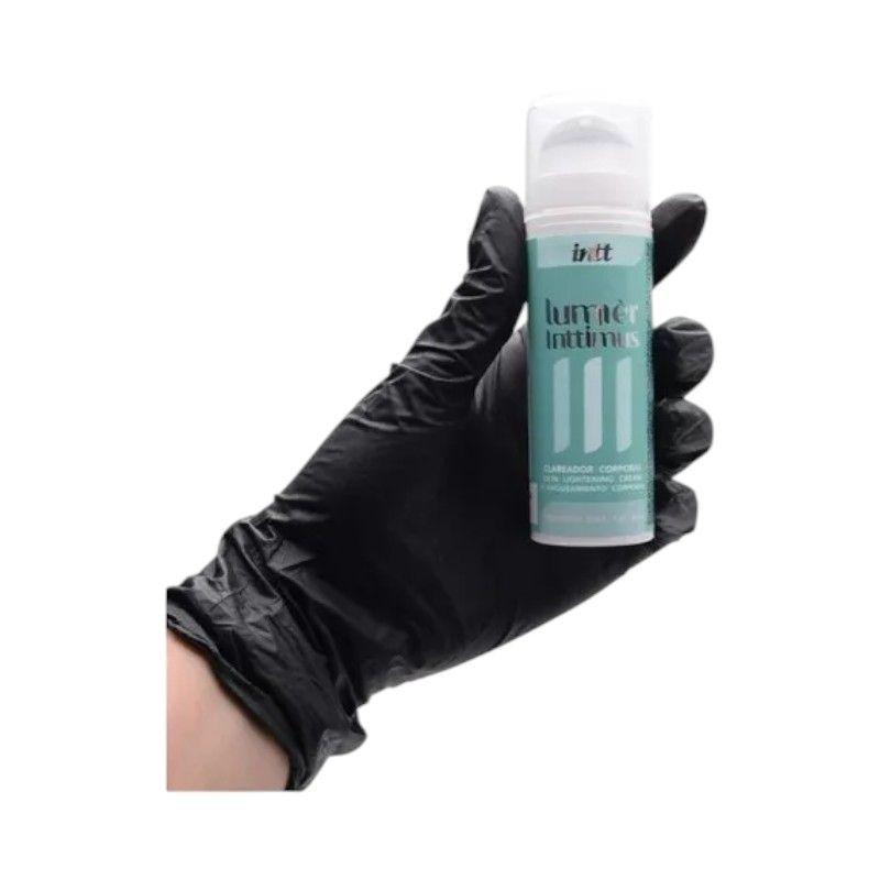 Blanqueador Intimo y Corporal Lumièr Inttimus 30 ml-1