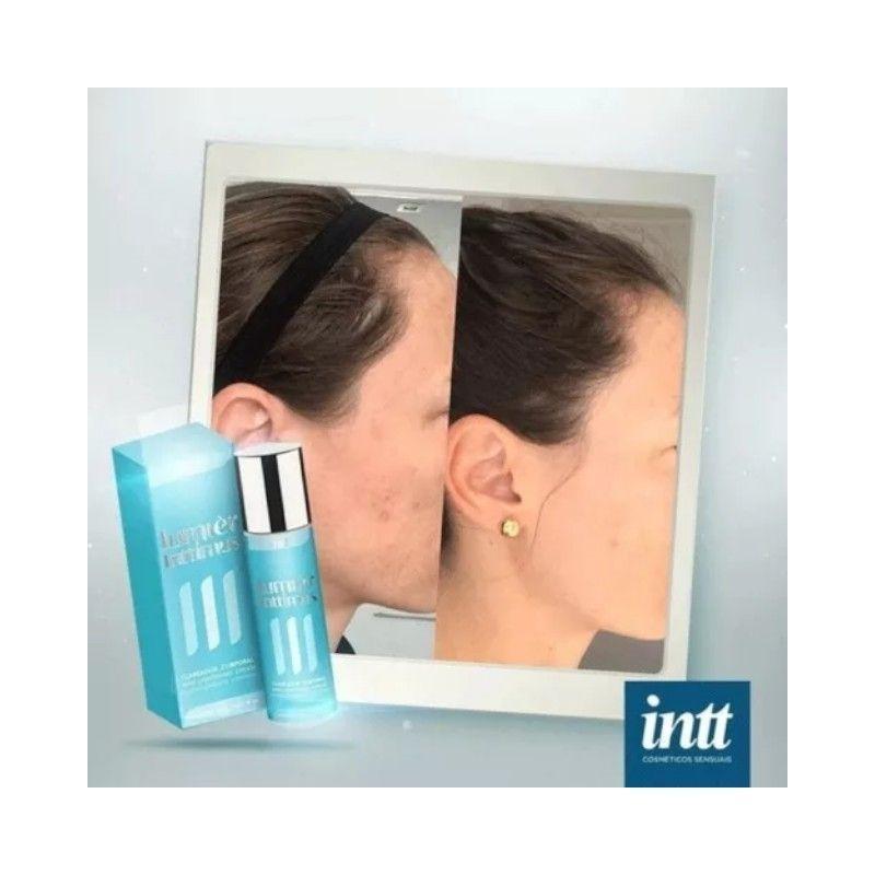 Blanqueador Intimo y Corporal Lumièr Inttimus 30 ml-2