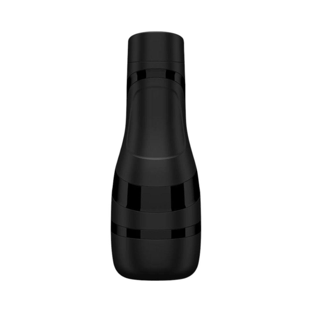 Satisfyer Masturbador Men Classic Black-5