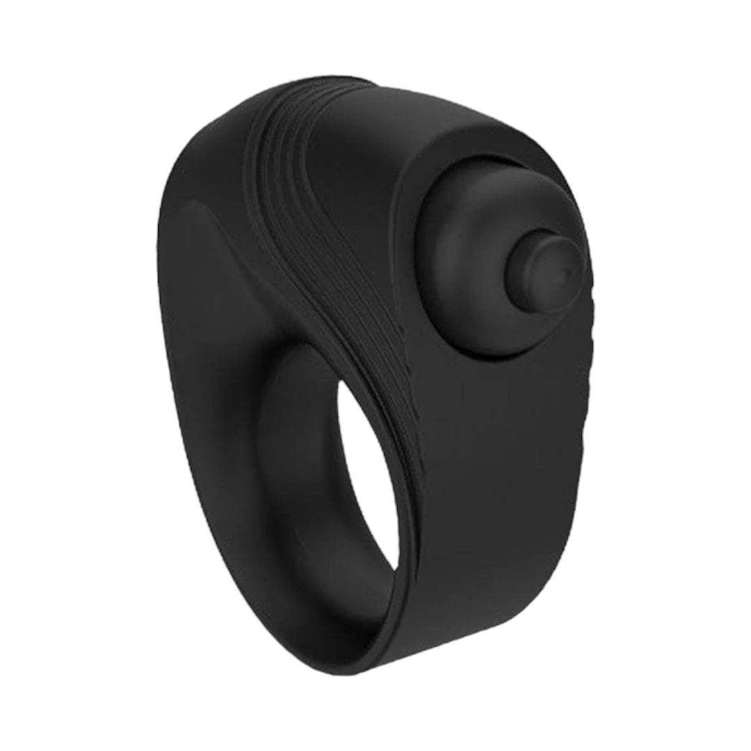 Anillo Vibrador Ruster-4