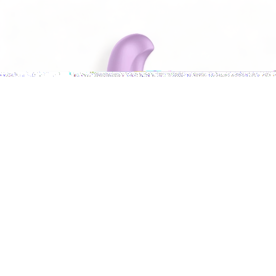 Satisfyer Vibrador Charming Smile-2