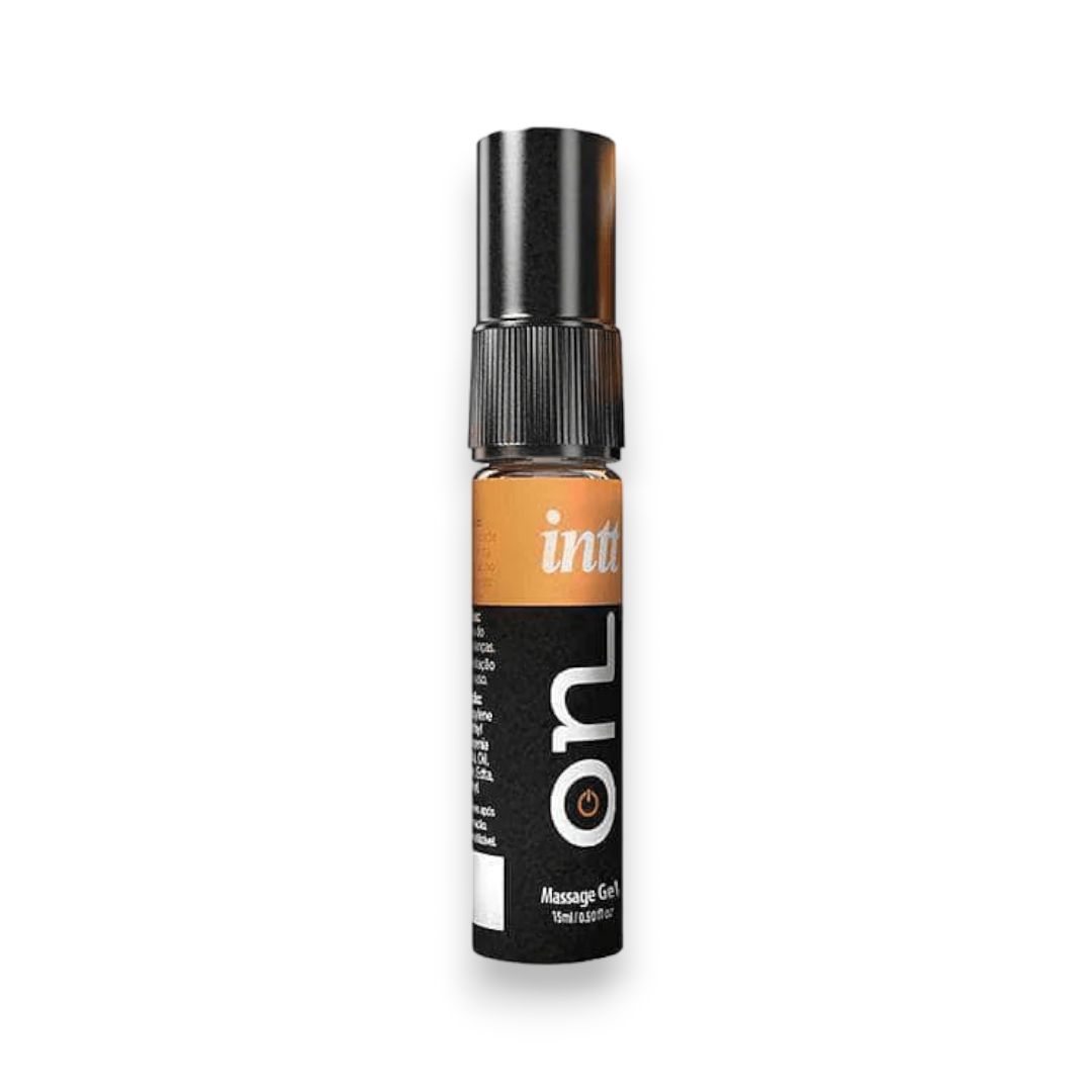 Retardante Masculino Spray ON 15 ml-1