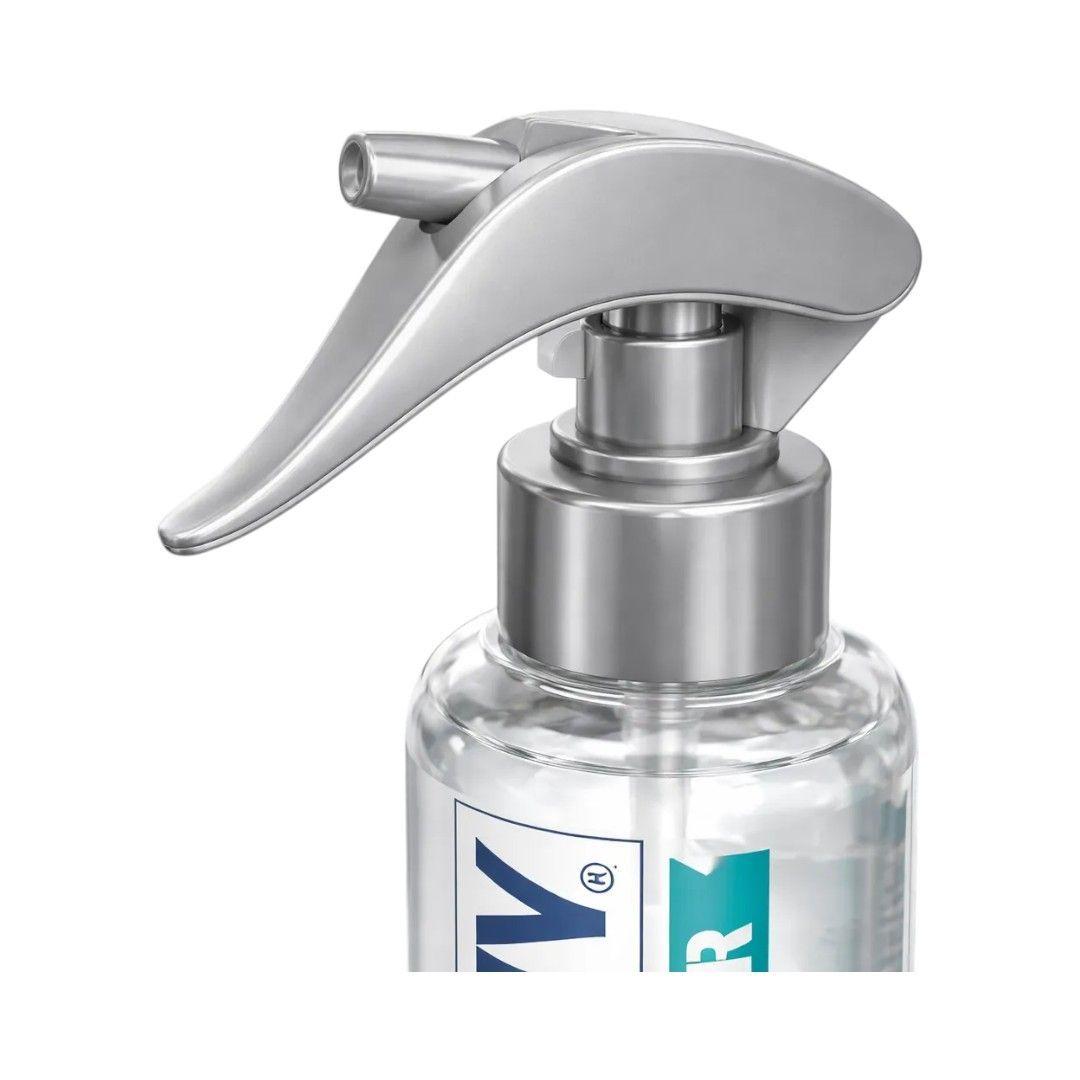 Limpiador Antibacteriano para Juguetes y Cuerpo 177 ml Swiss Navy-1