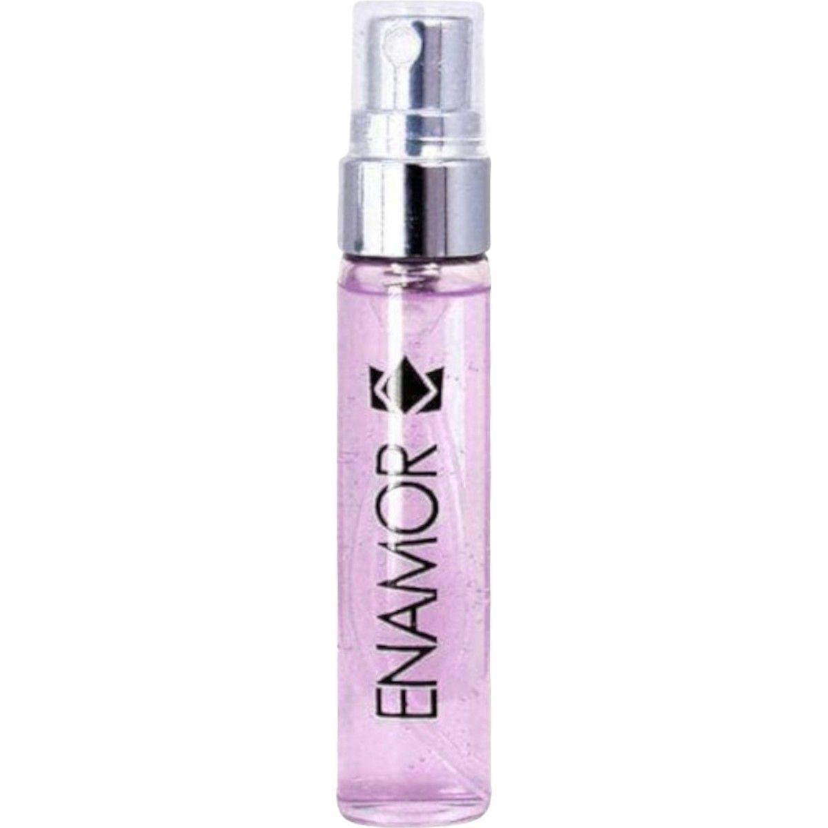 Feromona Sin Olor Enamor Femenina 15 ml-0