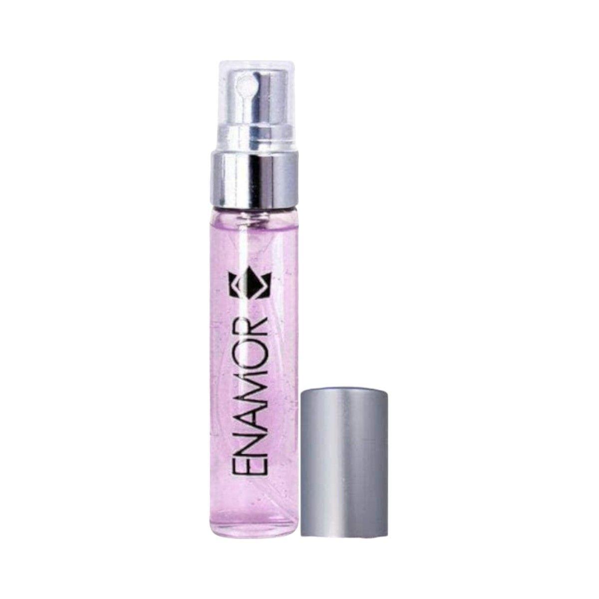 Feromona Sin Olor Enamor Femenina 15 ml-1