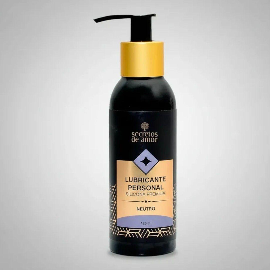 Lubricante de Silicona Premium SDA 125 ml-1