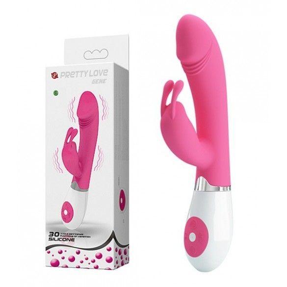 Vibrador Gene-0