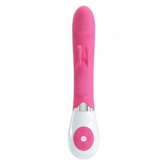 Vibrador Gene-2