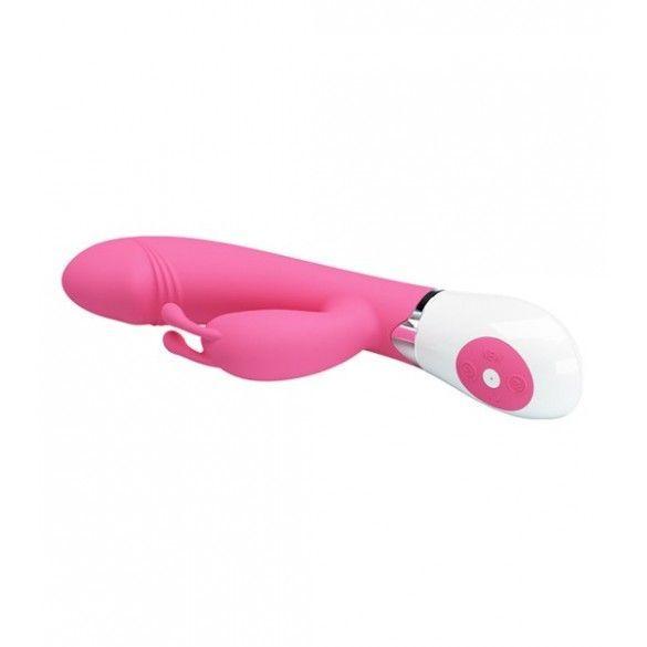 Vibrador Gene-3