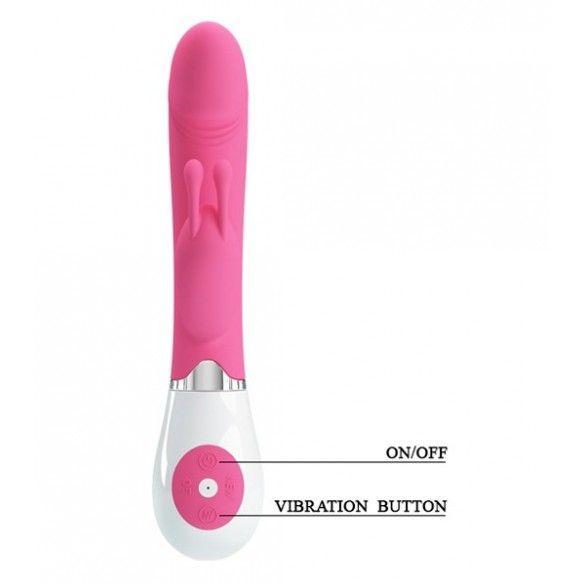 Vibrador Gene-4