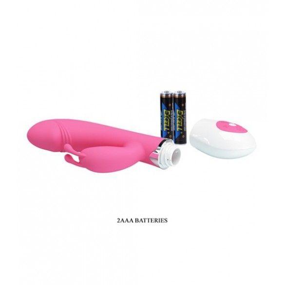 Vibrador Gene-5
